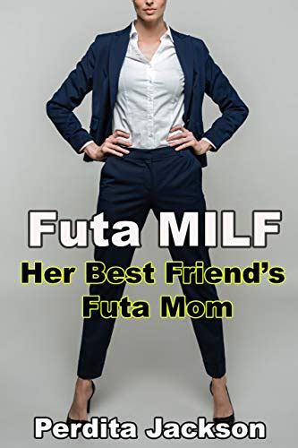 futamilf|'milf futa' Search .